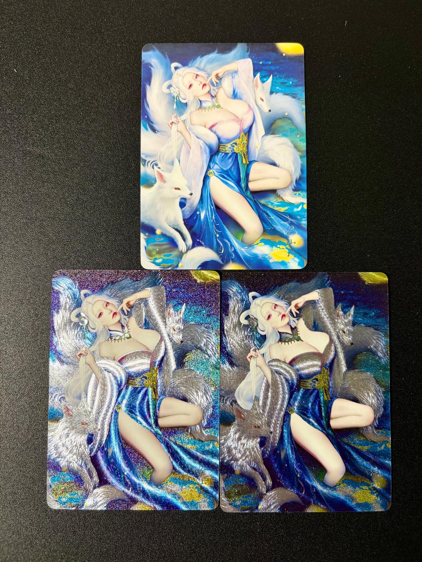 NO.25 好又多金牌大场，新年专场（下）马到成功，万事亨通！每周一站式配齐，方便凑单！（周6晚9点截拍，卖家送拍0抽成！）