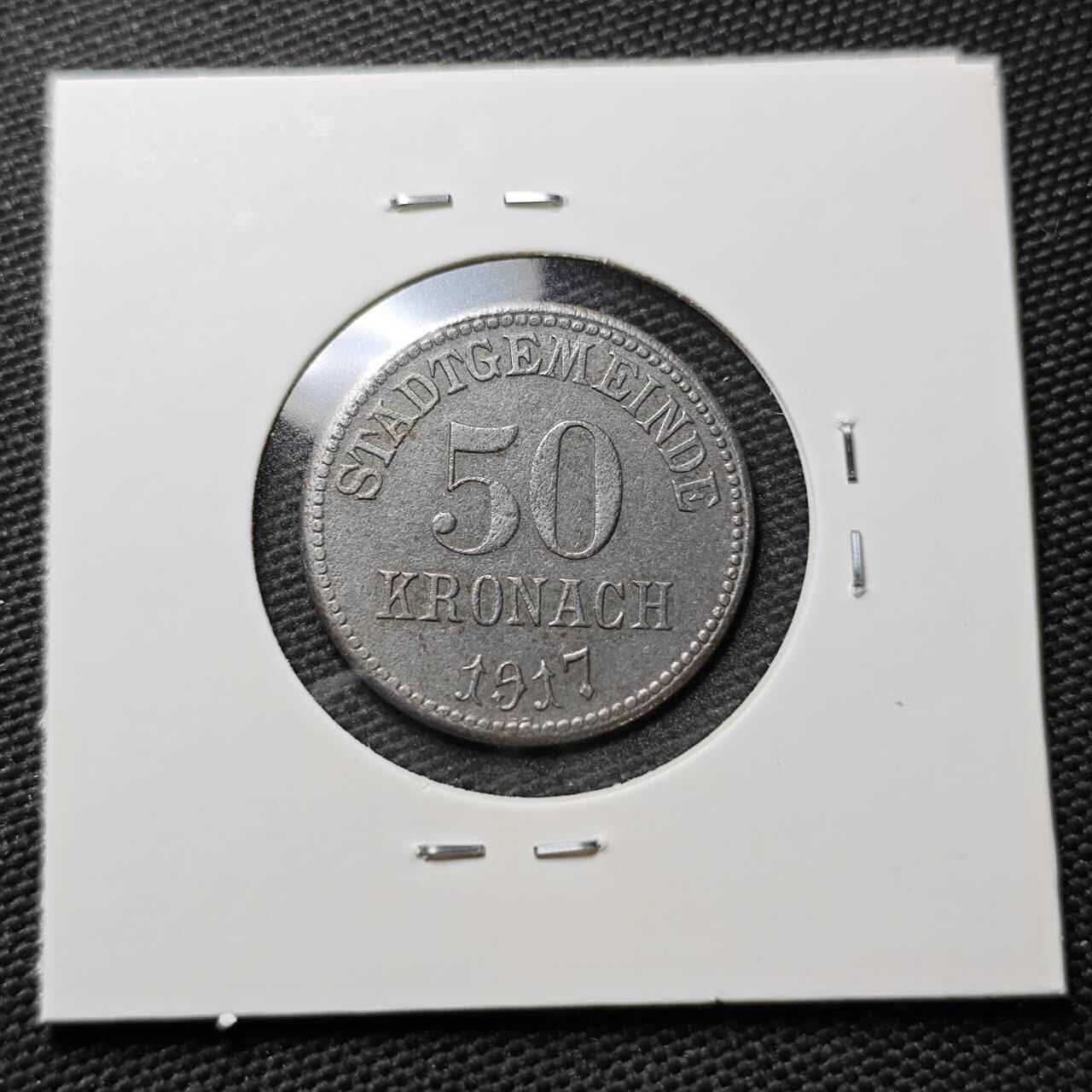 KK钱币收藏小铺  第397期 百期特怕（四拍之一） 2月预留时间 周末发货  