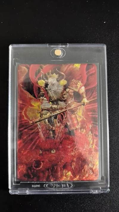 NO.25 好又多金牌大场，新年专场（下）马到成功，万事亨通！每周一站式配齐，方便凑单！（周6晚9点截拍，卖家送拍0抽成！） - 人文 正子公也 特卡 牛魔王 带卡砖