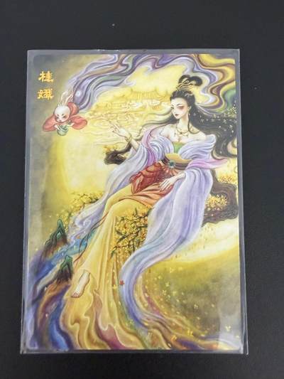 NO.25 好又多金牌大场，新年专场（上）一马当先，大吉大利！每周一站式配齐，方便凑单！（周5晚9点截拍，卖家送拍0抽成！） - 范特卡 春芳西游 普卡桂娥