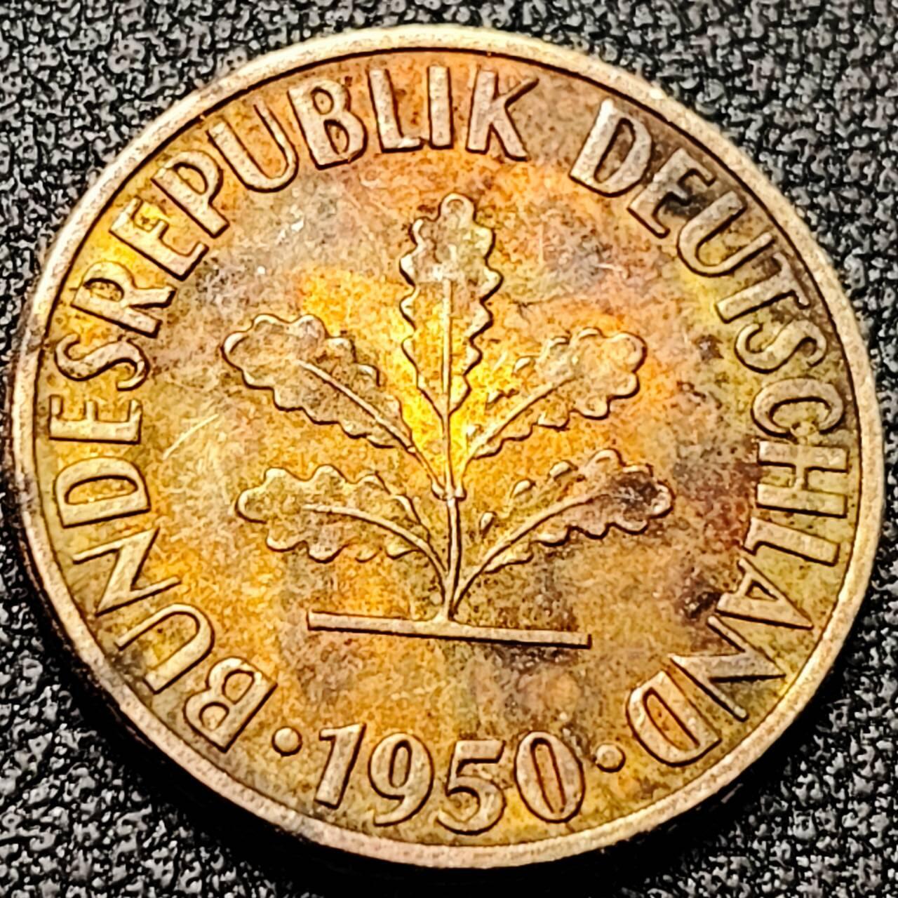 泉币菌-第197场- 新年快乐 新年第5场 本场拍品多 请提前出价