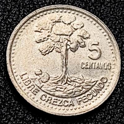 泉币菌-第197场- 新年快乐 新年第5场 本场拍品多 请提前出价 - 。