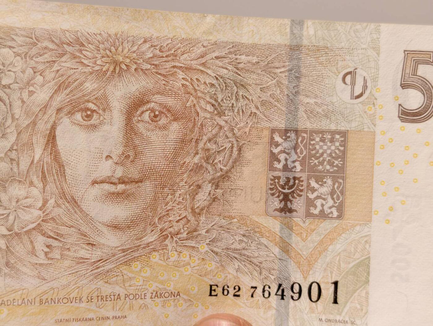 春节钱币瓷器清货捡漏拍场