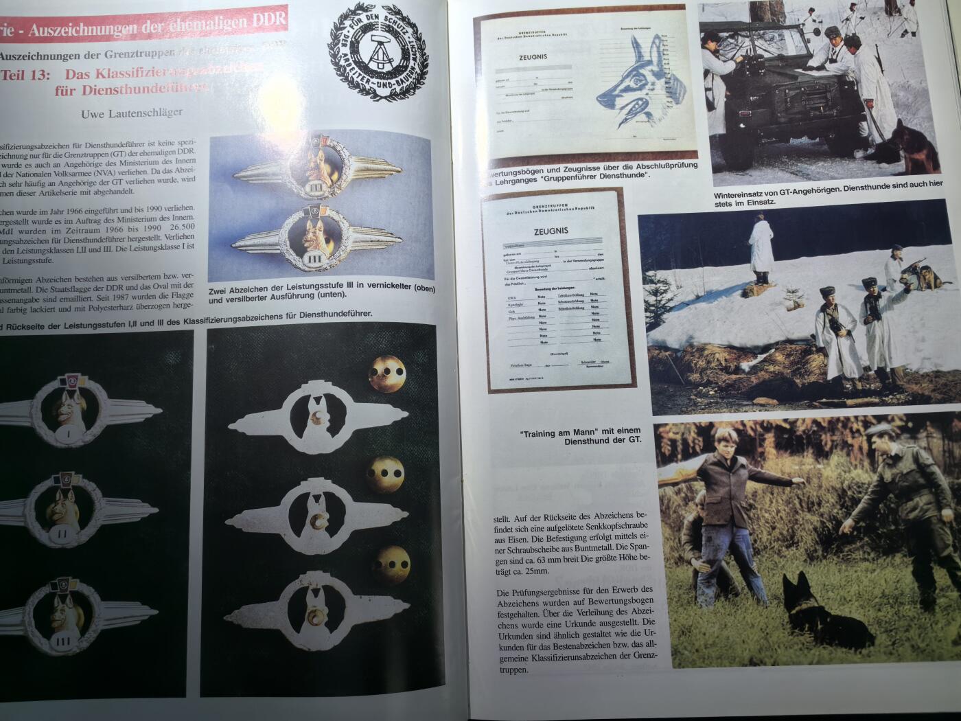 号角文化祝福各位藏友春节大吉马年入好藏 盛世勋华——号角文化勋章邮票专场拍卖第306期   