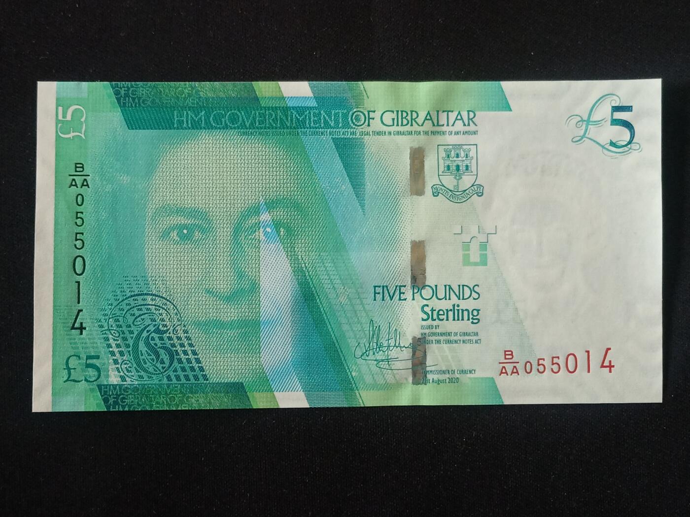 【游宝拍卖】丙午马年第5期