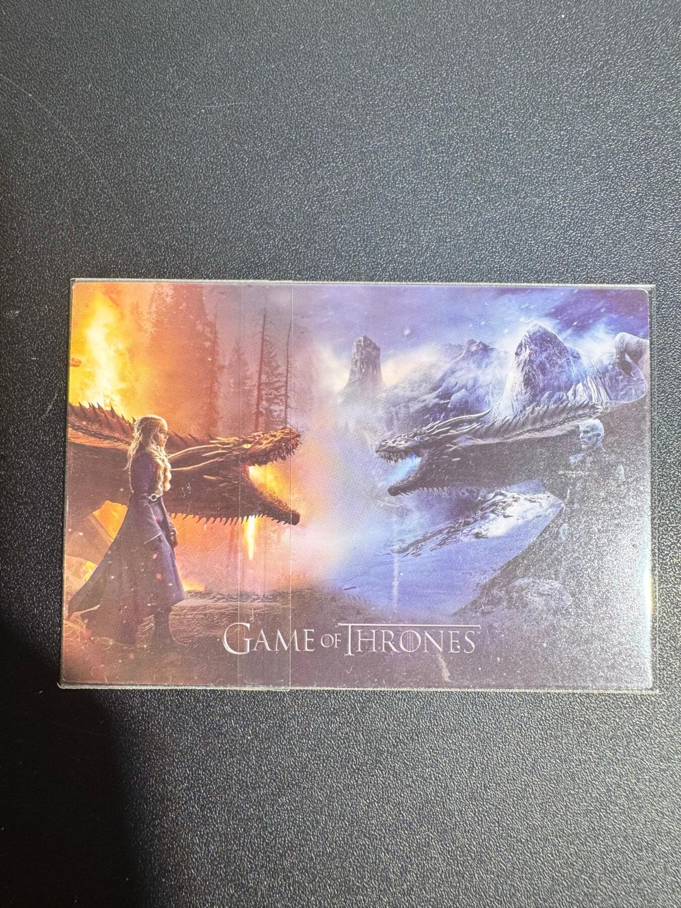 NO.25 好又多金牌大场，新年专场（下）马到成功，万事亨通！每周一站式配齐，方便凑单！（周6晚9点截拍，卖家送拍0抽成！）