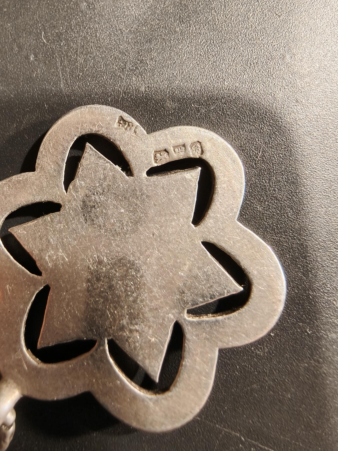 老王徽章第184期