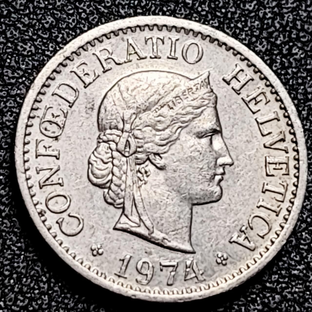 泉币菌-第197场- 新年快乐 新年第5场 本场拍品多 请提前出价 。