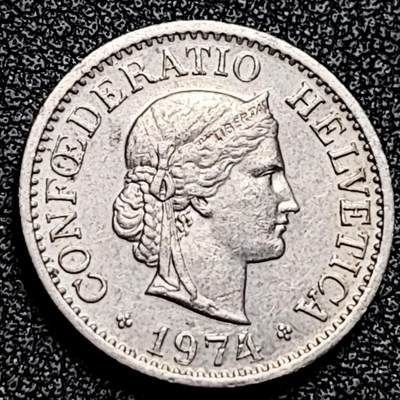 泉币菌-第197场- 新年快乐 新年第5场 本场拍品多 请提前出价 - 。