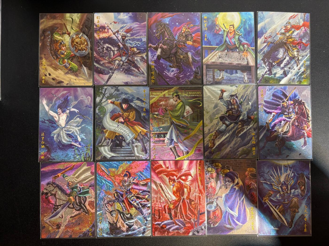 NO.25 好又多金牌大场，新年专场（下）马到成功，万事亨通！每周一站式配齐，方便凑单！（周6晚9点截拍，卖家送拍0抽成！）