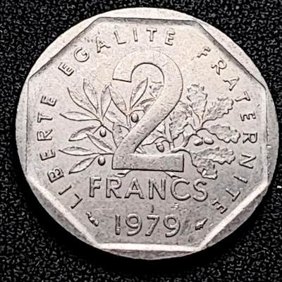 泉币菌-第197场- 新年快乐 新年第5场 本场拍品多 请提前出价 - 。