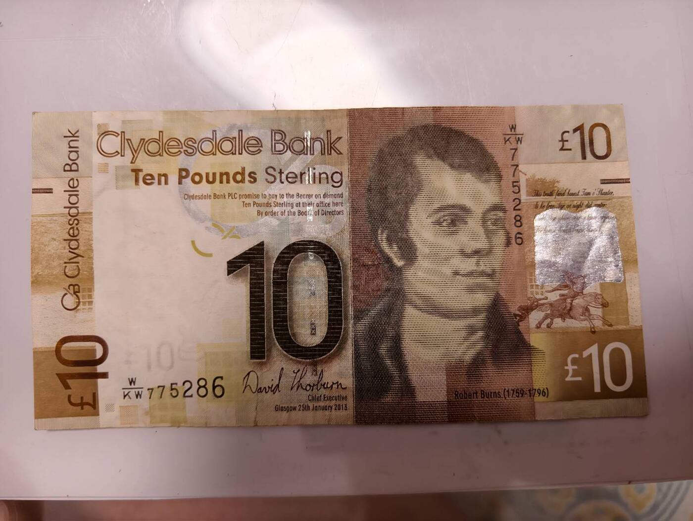 春节钱币瓷器清货捡漏拍场