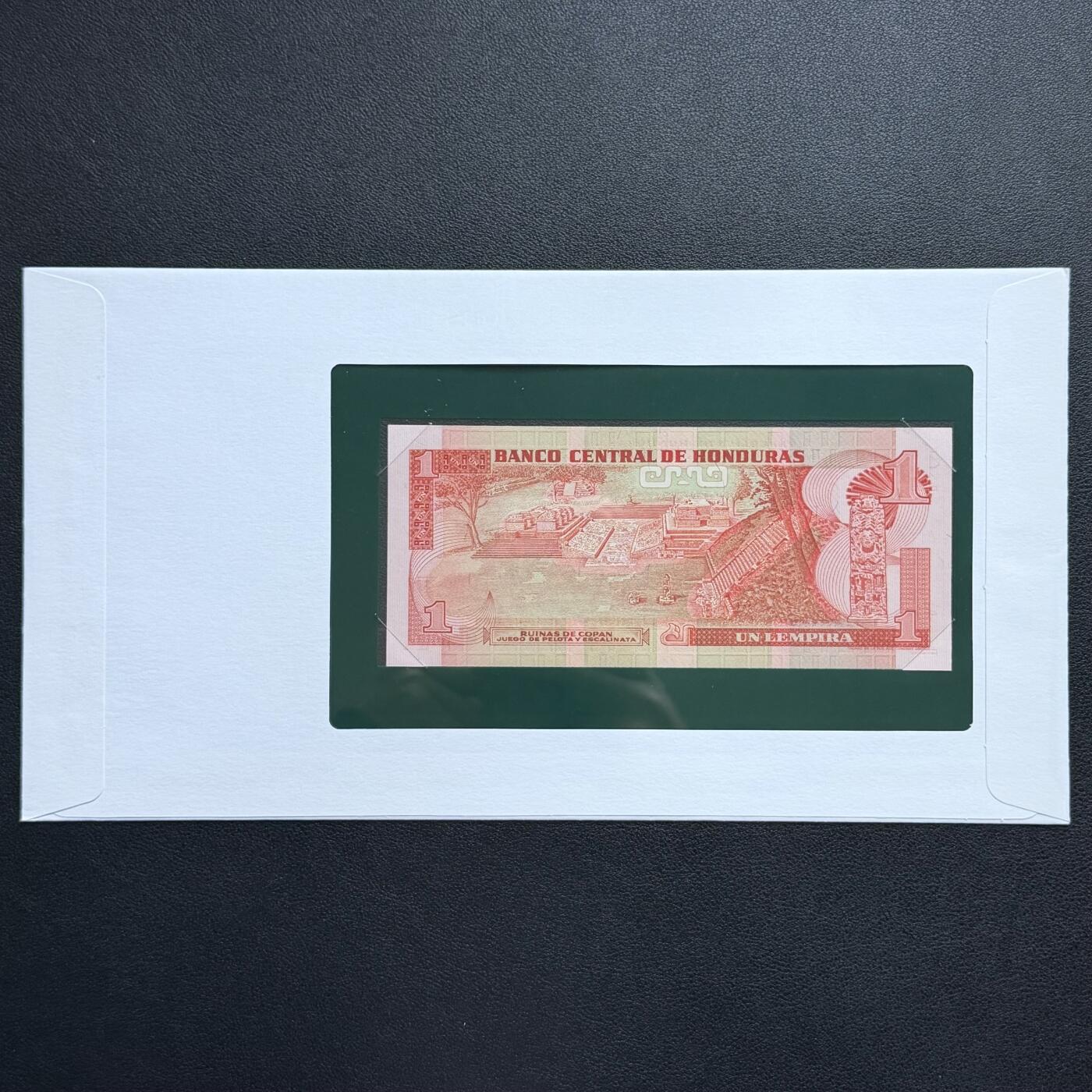 ＜星葵🌻钱币社＞非全新纸币场第70期·3月1日发货