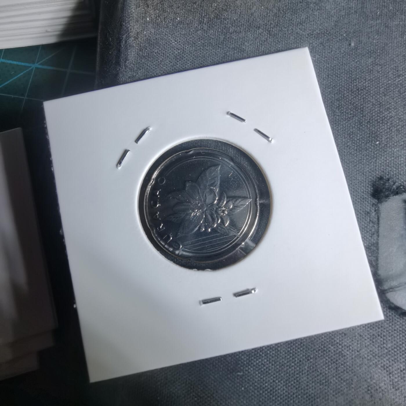 沼泽如烟--第1002场 荷属