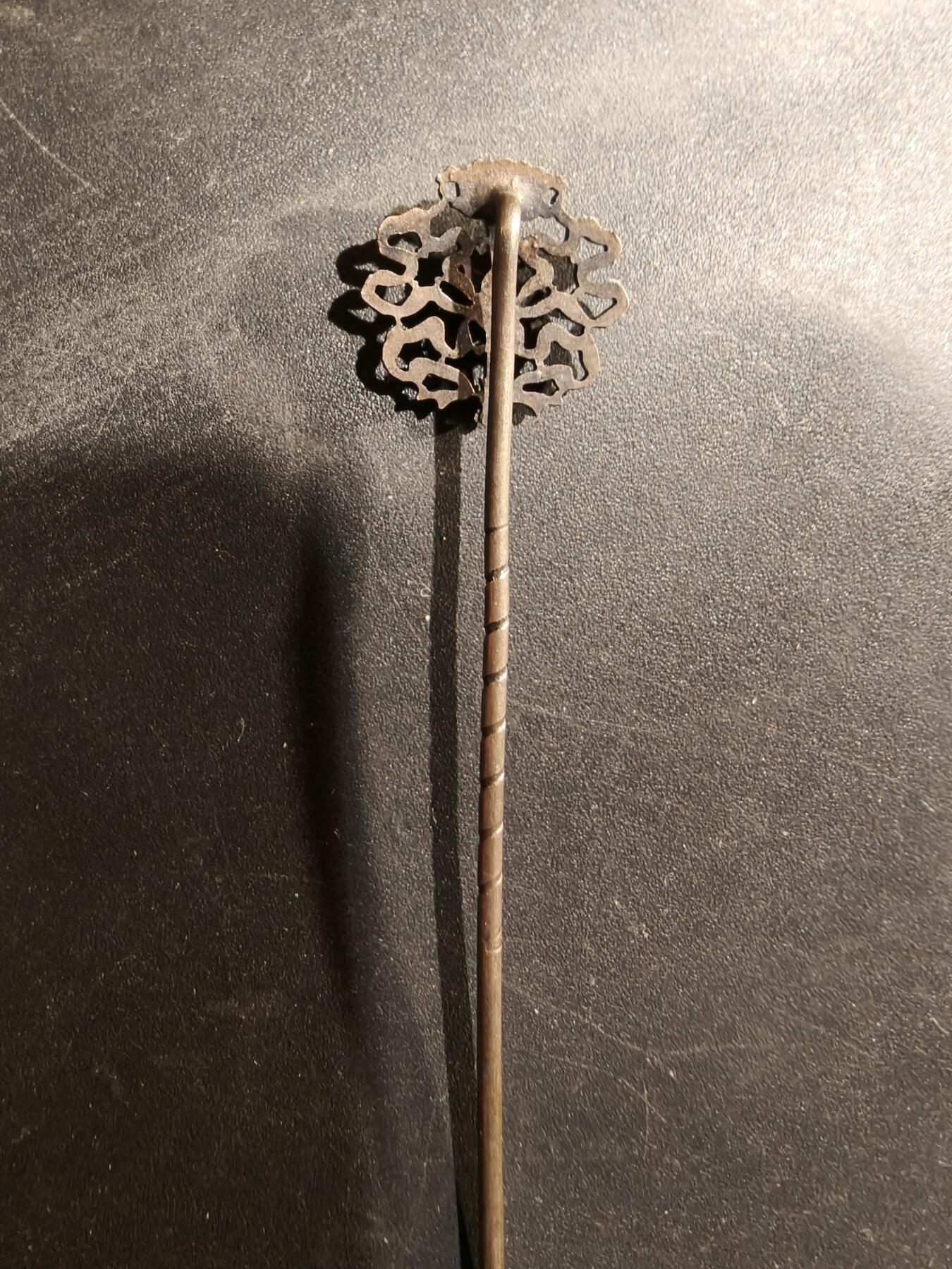 老王徽章第184期