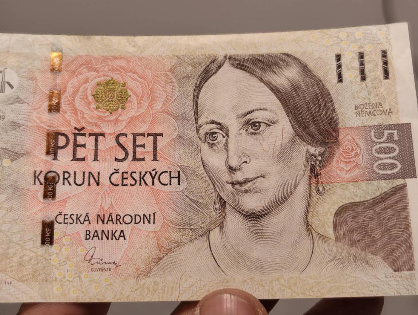 春节钱币瓷器清货捡漏拍场