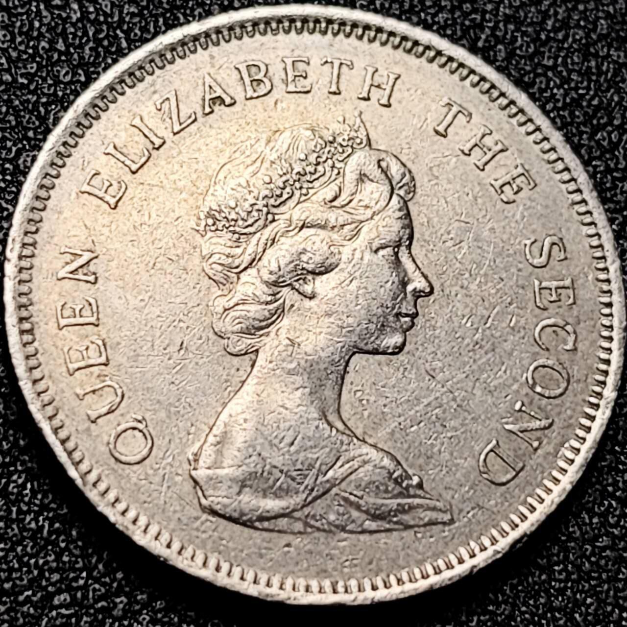 泉币菌-第197场- 新年快乐 新年第5场 本场拍品多 请提前出价