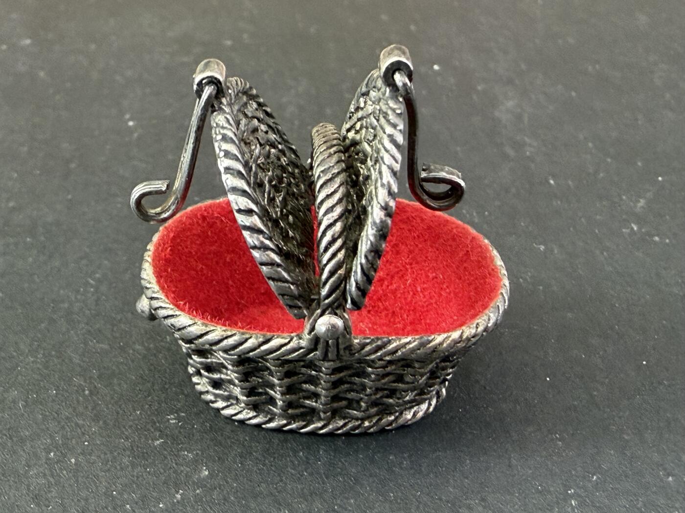 海外回流春节专场（三）