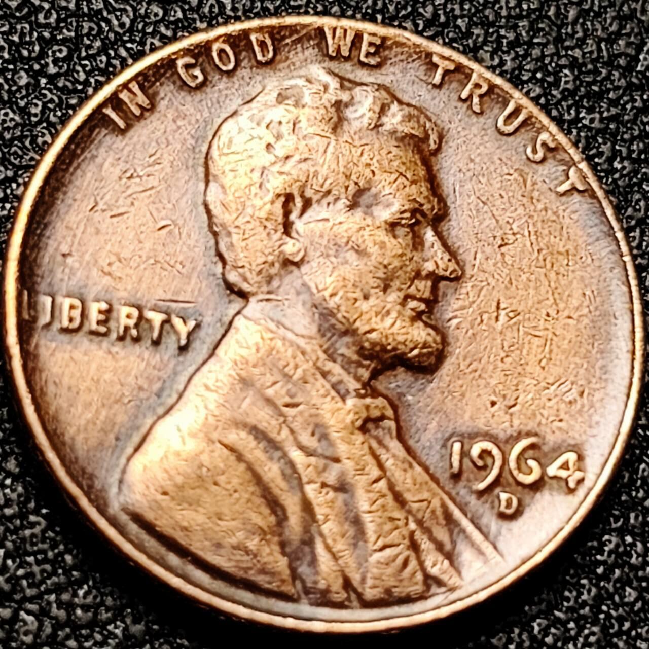 泉币菌-第197场- 新年快乐 新年第5场 本场拍品多 请提前出价