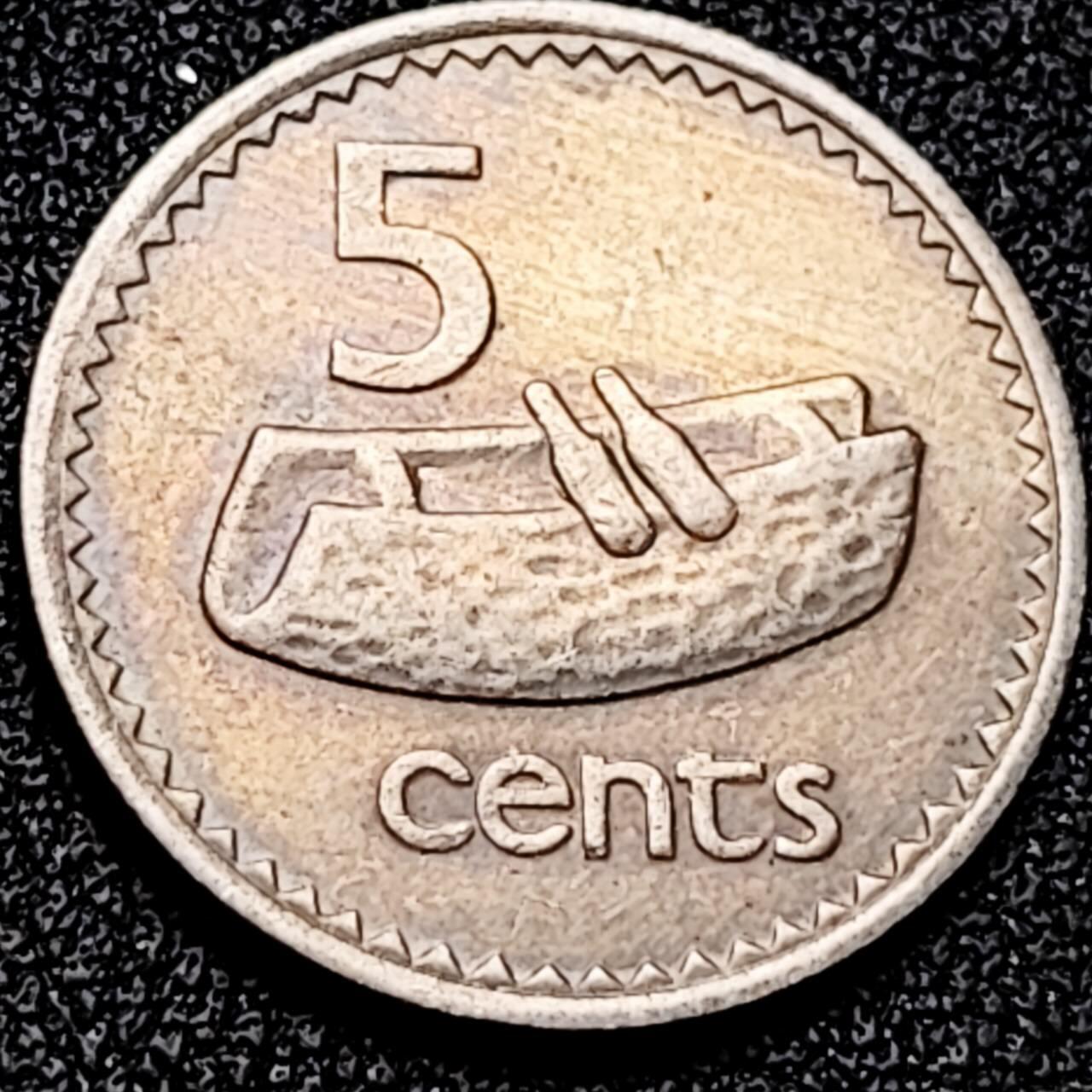 泉币菌-第197场- 新年快乐 新年第5场 本场拍品多 请提前出价 。