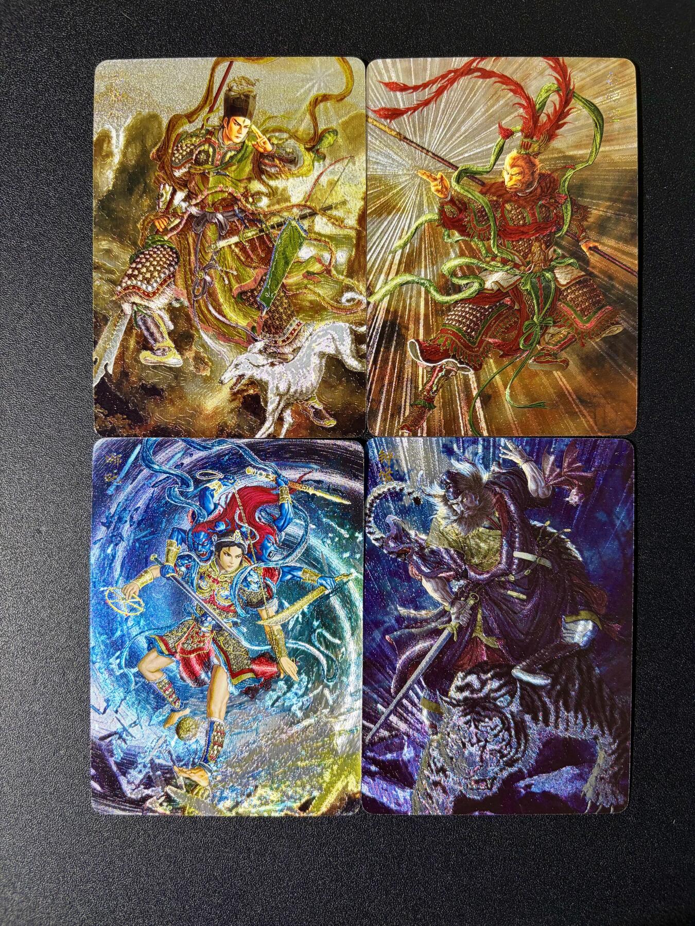 NO.25 好又多金牌大场，新年专场（下）马到成功，万事亨通！每周一站式配齐，方便凑单！（周6晚9点截拍，卖家送拍0抽成！）