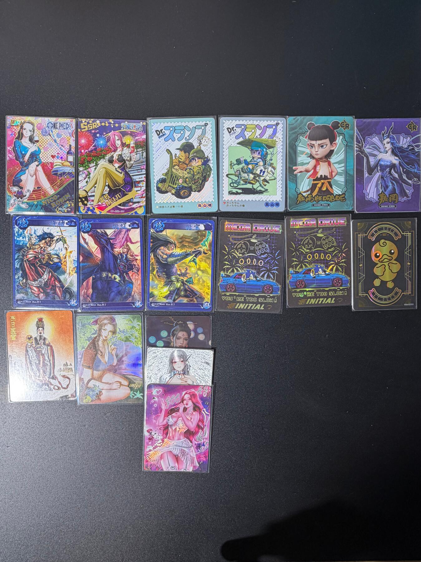 NO.25 好又多金牌大场，新年专场（上）一马当先，大吉大利！每周一站式配齐，方便凑单！（周5晚9点截拍，卖家送拍0抽成！）