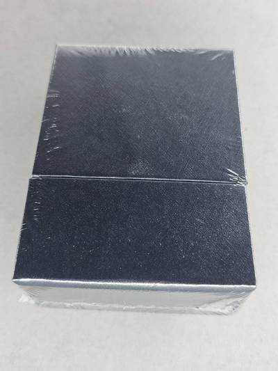 满赠PR！！龙虎卡牌-七七场（满200元包邮，无佣金，每周六结拍，欢迎送拍） 【原封】彩闪套卡 百里卡牌 港漫水浒 第二弹