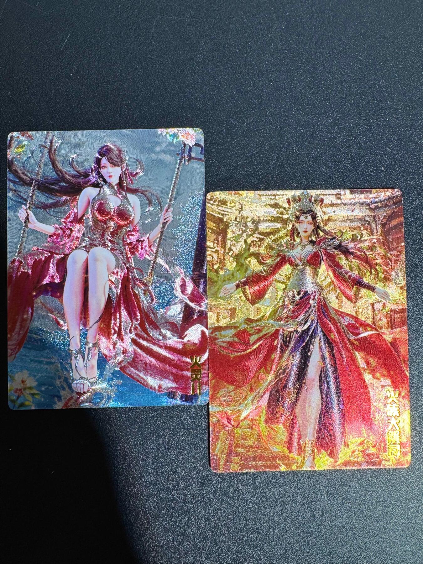 NO.25 好又多金牌大场，新年专场（下）马到成功，万事亨通！每周一站式配齐，方便凑单！（周6晚9点截拍，卖家送拍0抽成！）