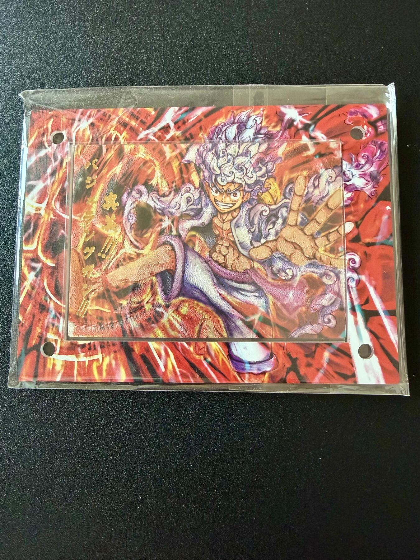 NO.25 好又多金牌大场，新年专场（下）马到成功，万事亨通！每周一站式配齐，方便凑单！（周6晚9点截拍，卖家送拍0抽成！）