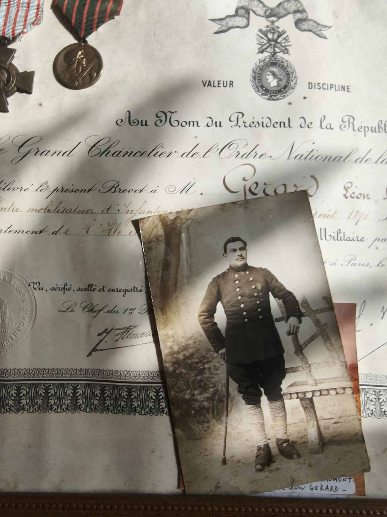 老王徽章第184期