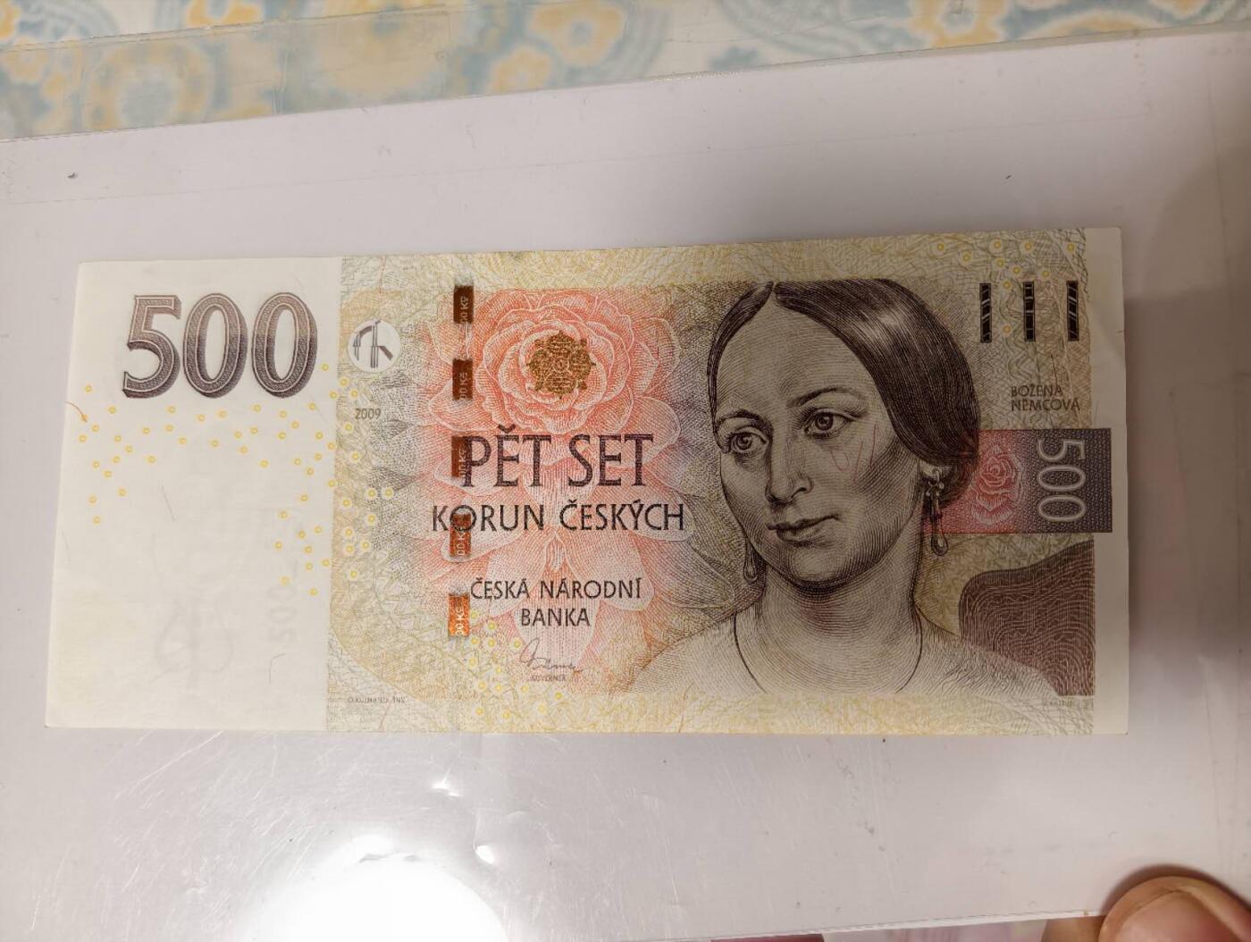 春节钱币瓷器清货捡漏拍场