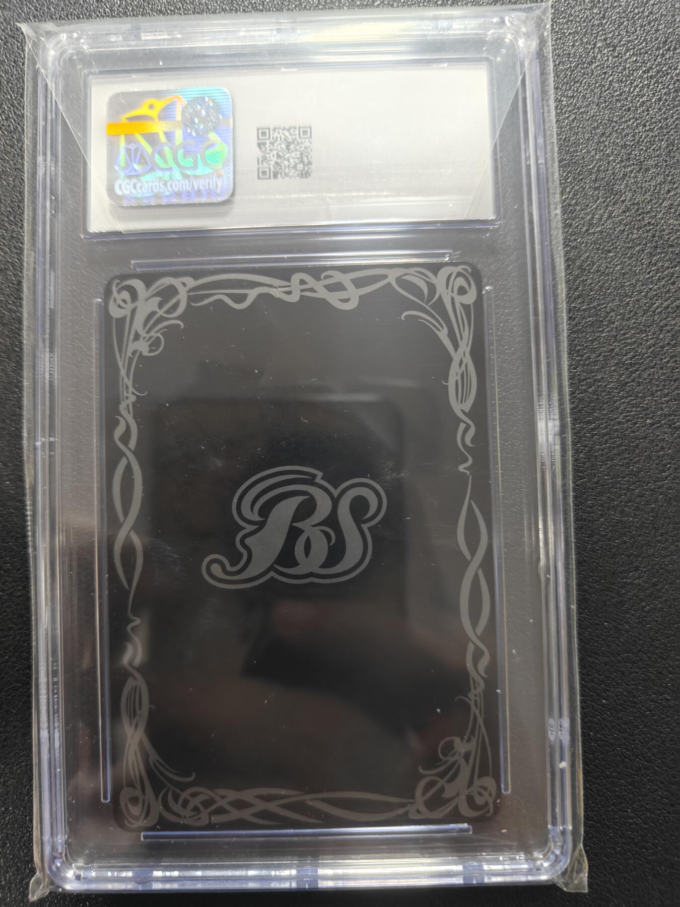 天玑星卡拍第172期《2.23周一截拍》持续收拍收评中 满赠卡需备注