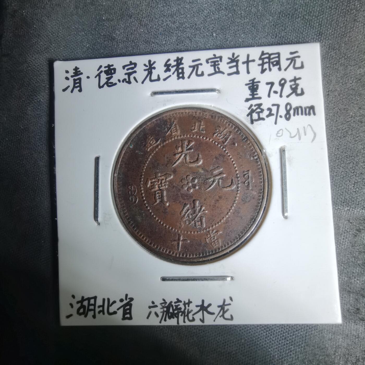 沼泽如烟--第1002场 湖北六瓣花