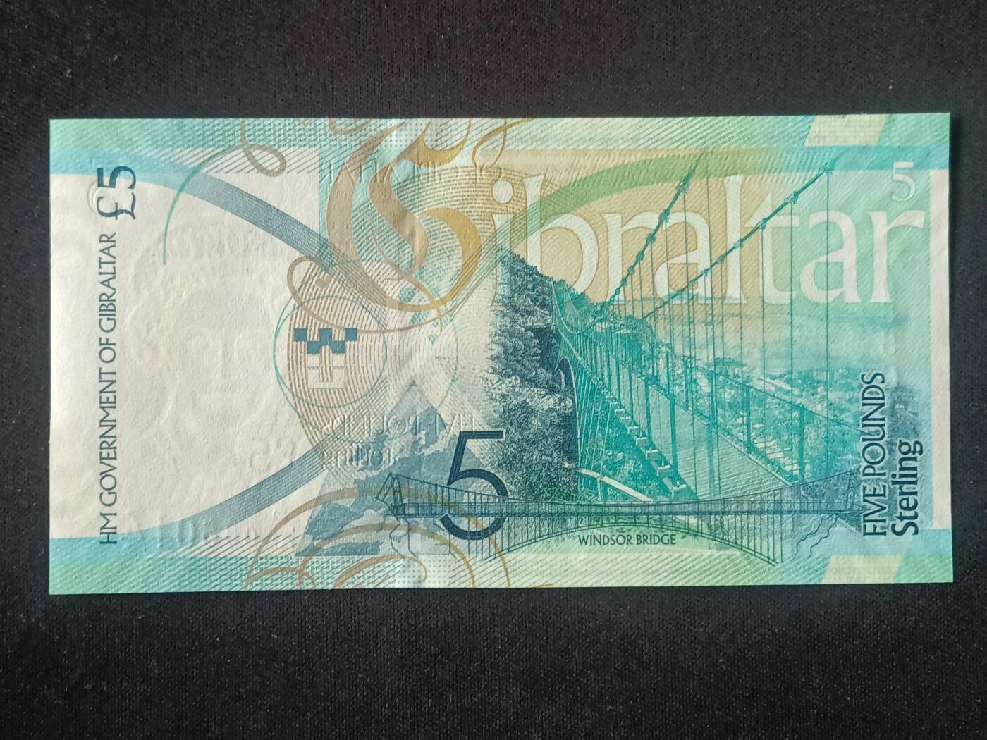 【游宝拍卖】丙午马年第5期