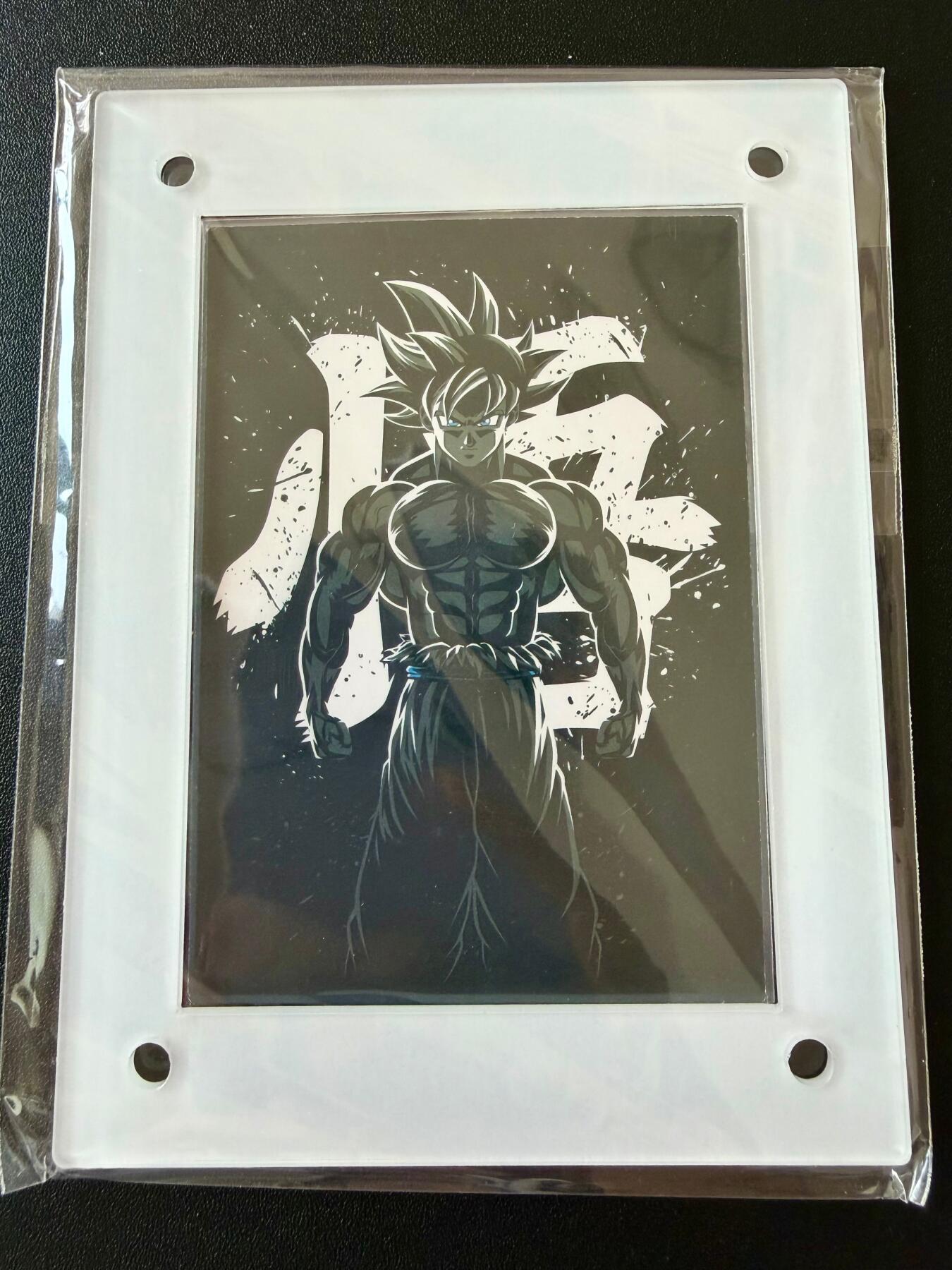 NO.25 好又多金牌大场，新年专场（下）马到成功，万事亨通！每周一站式配齐，方便凑单！（周6晚9点截拍，卖家送拍0抽成！）