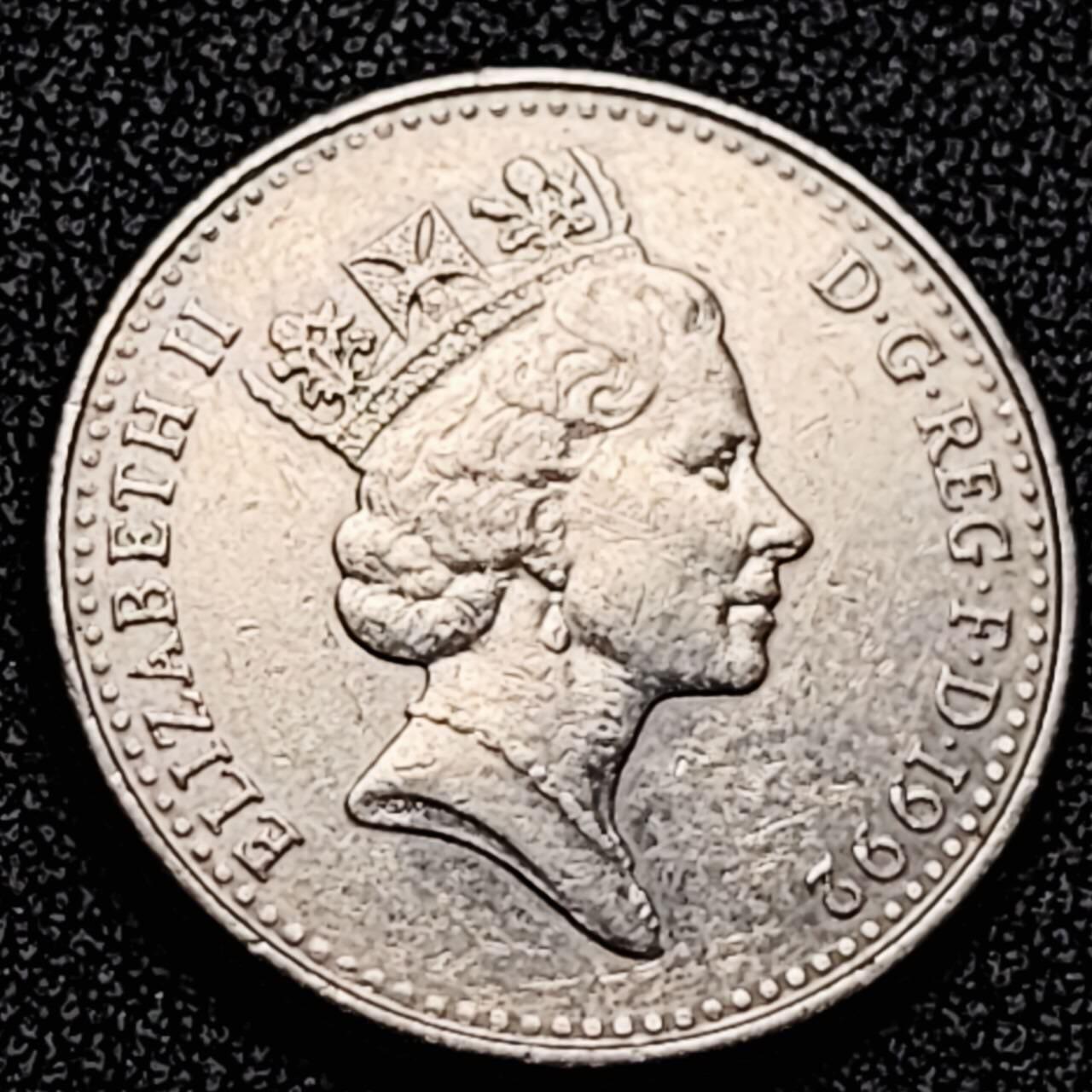 泉币菌-第197场- 新年快乐 新年第5场 本场拍品多 请提前出价 。