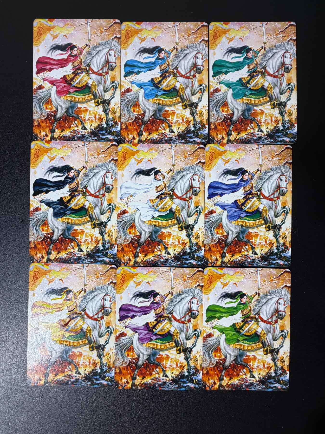 NO.25 好又多金牌大场，新年专场（上）一马当先，大吉大利！每周一站式配齐，方便凑单！（周5晚9点截拍，卖家送拍0抽成！）