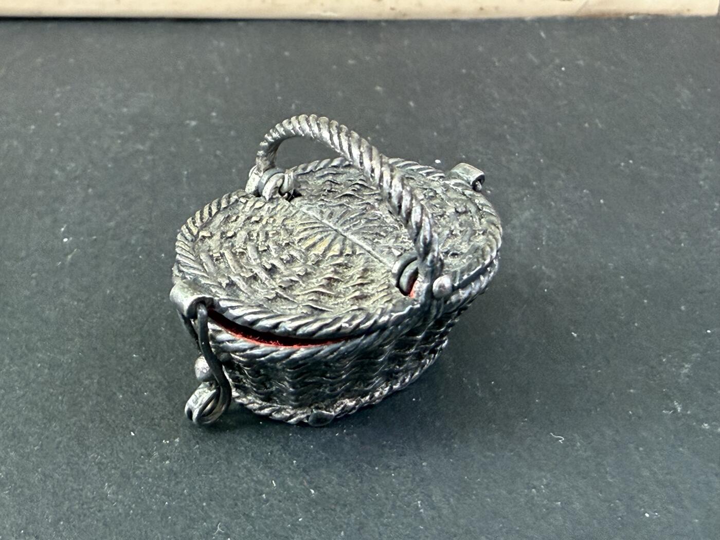 海外回流春节专场（三）