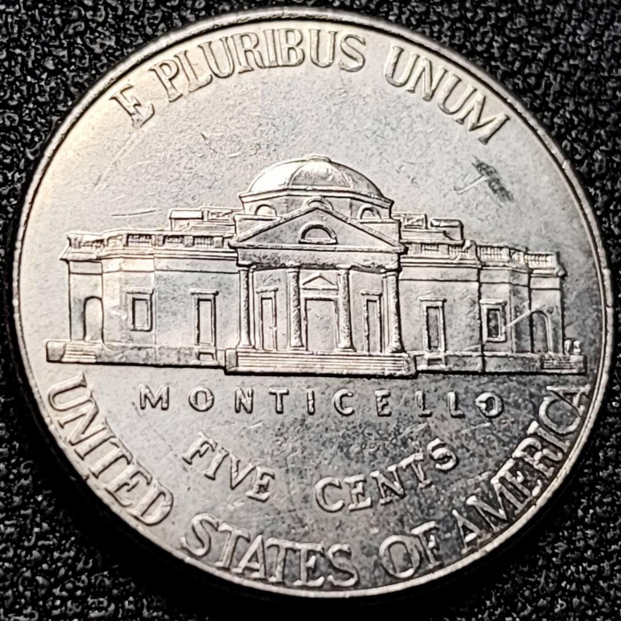 泉币菌-第197场- 新年快乐 新年第5场 本场拍品多 请提前出价