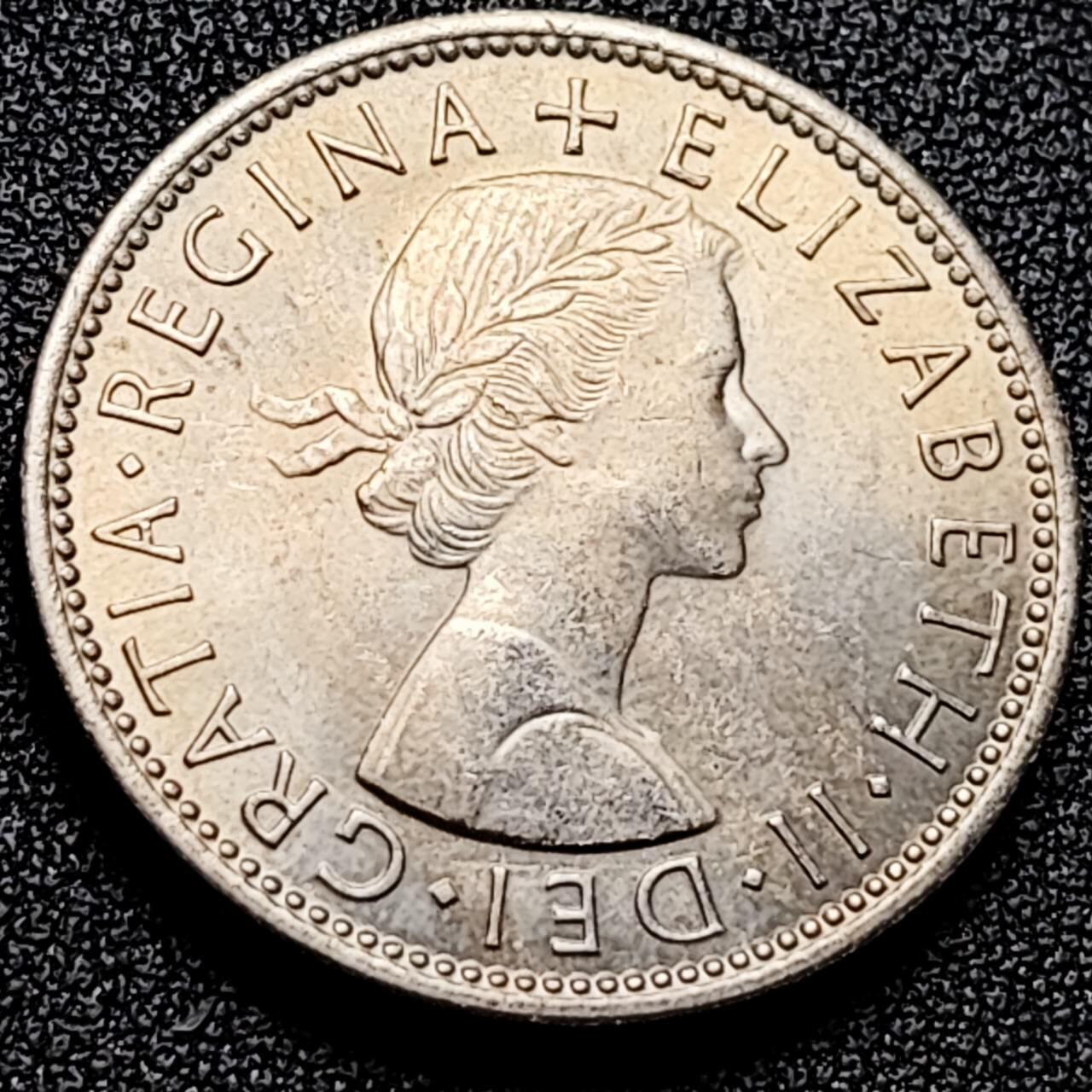 泉币菌-第197场- 新年快乐 新年第5场 本场拍品多 请提前出价 。