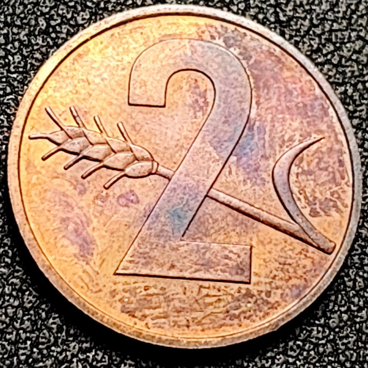 泉币菌-第197场- 新年快乐 新年第5场 本场拍品多 请提前出价 。