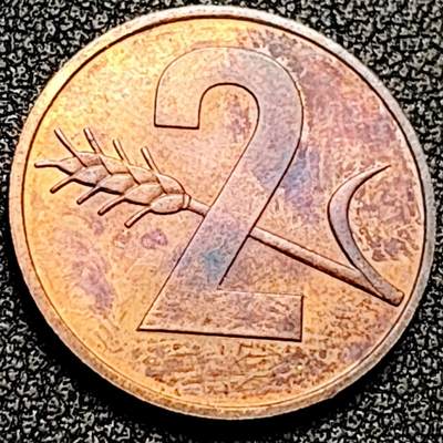 泉币菌-第197场- 新年快乐 新年第5场 本场拍品多 请提前出价 - 。