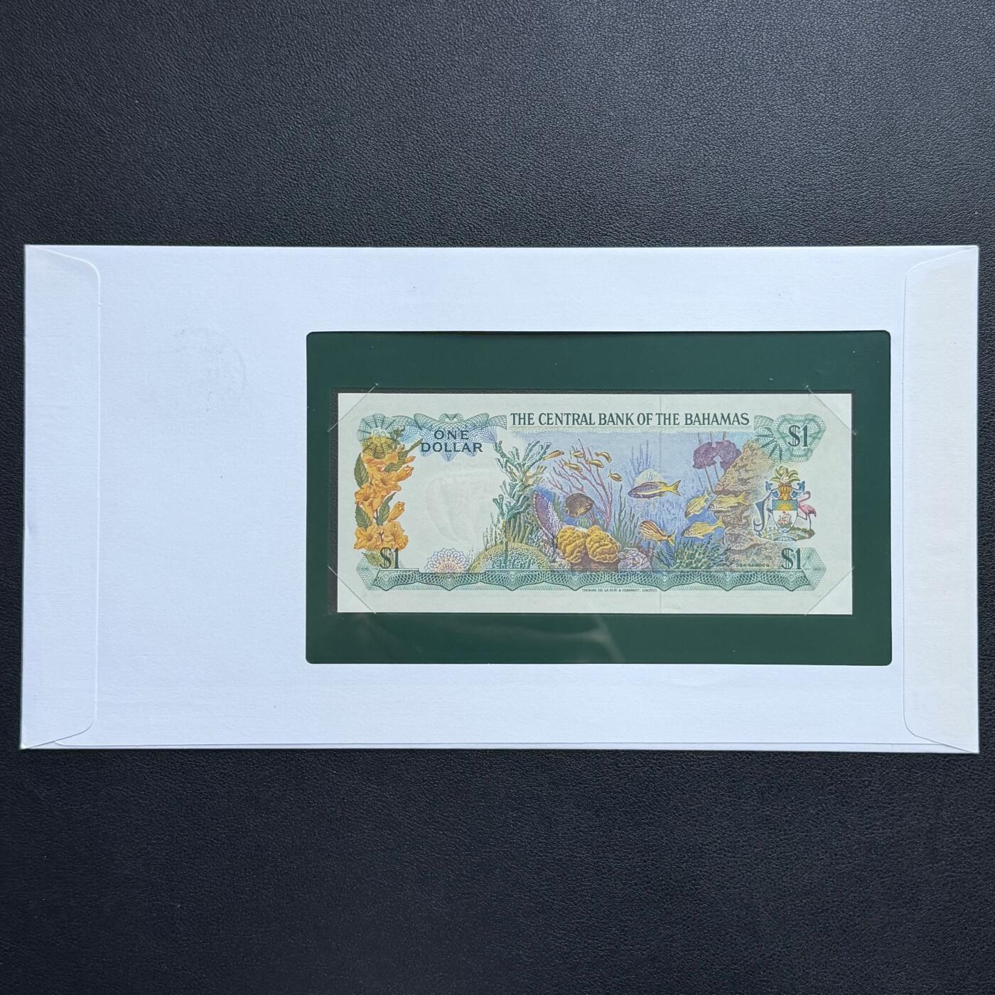 ＜星葵🌻钱币社＞非全新纸币场第70期·3月1日发货