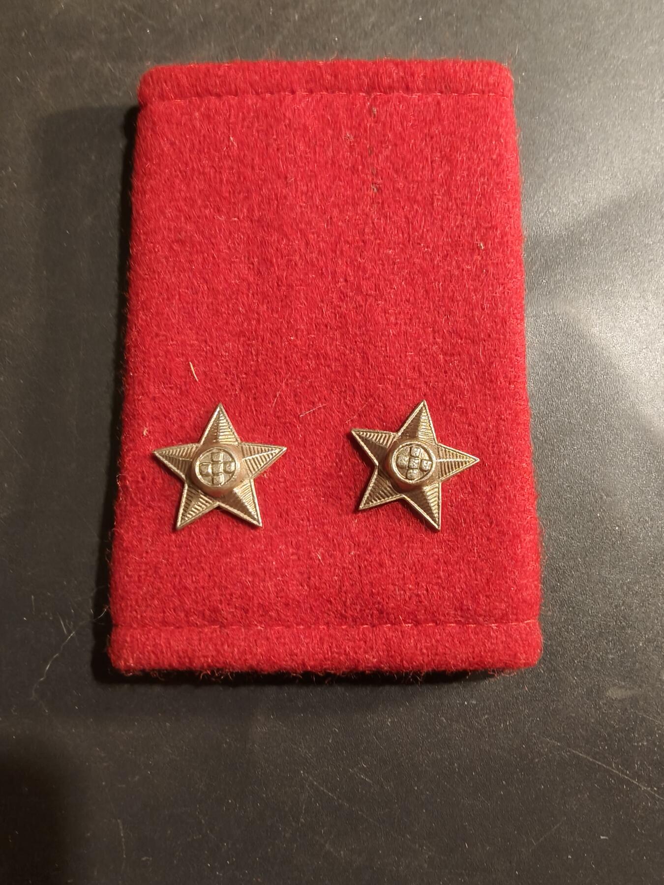 老王徽章第184期