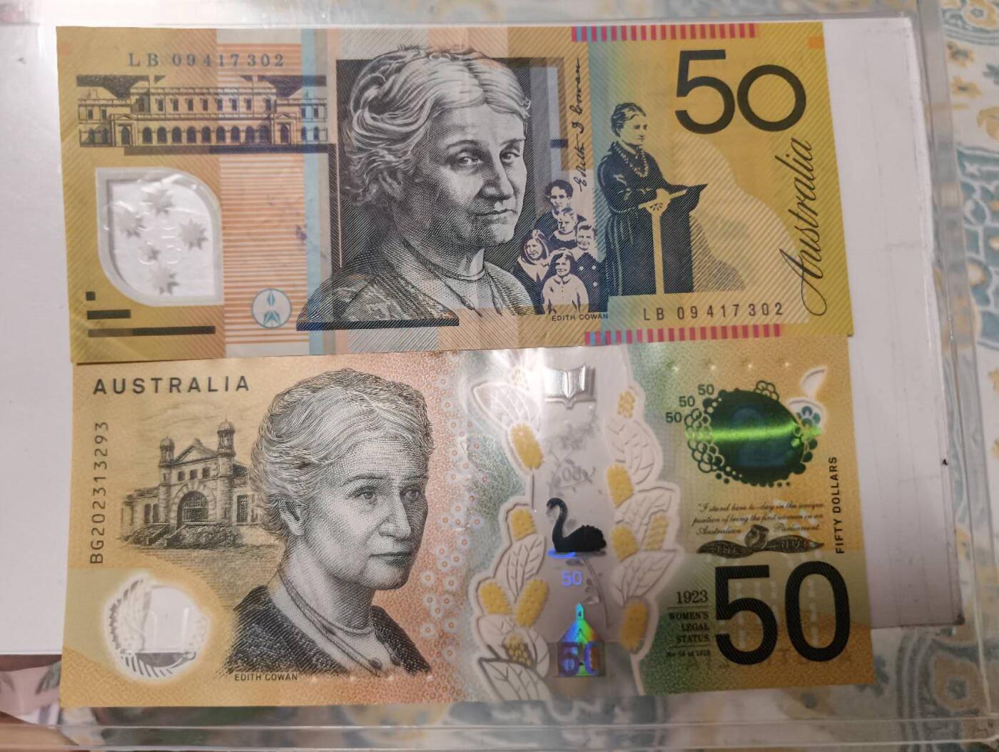 春节钱币瓷器清货捡漏拍场