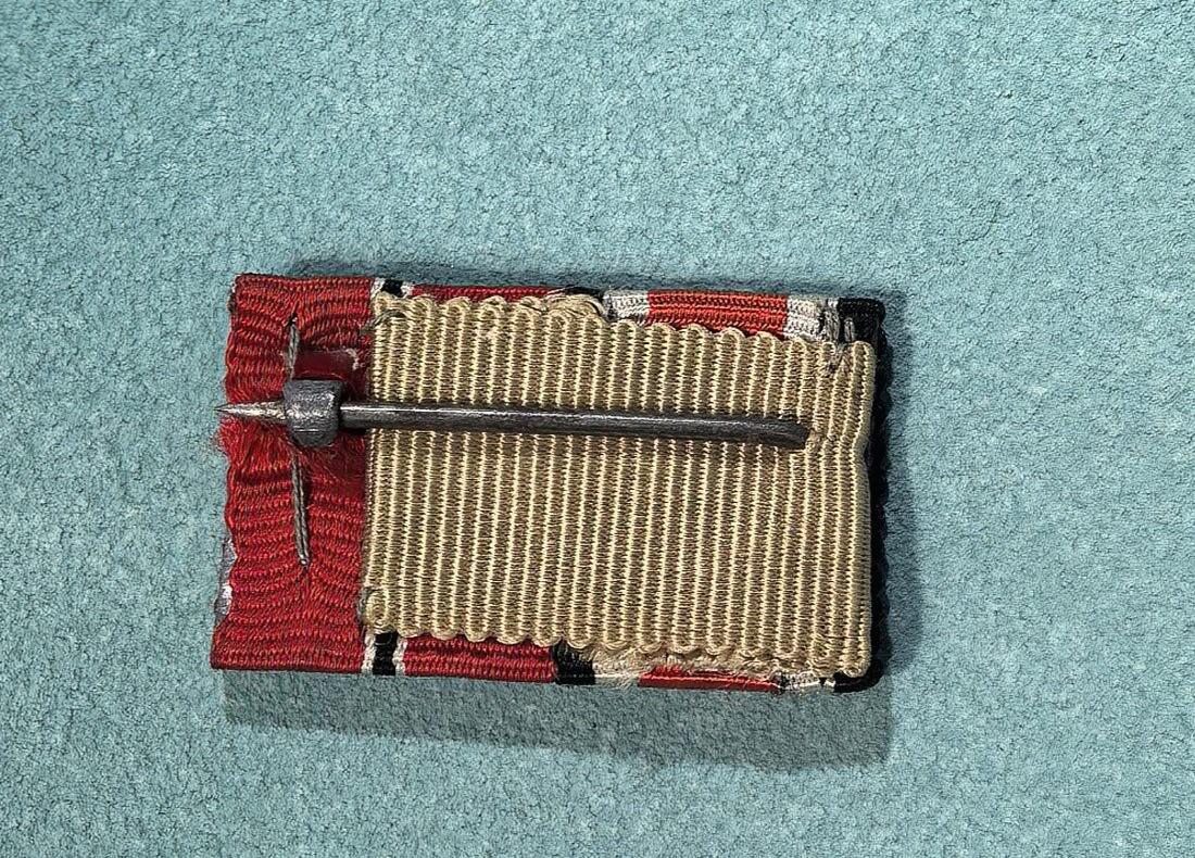 号角文化祝福各位藏友春节大吉马年入好藏 盛世勋华——号角文化勋章邮票专场拍卖第306期   