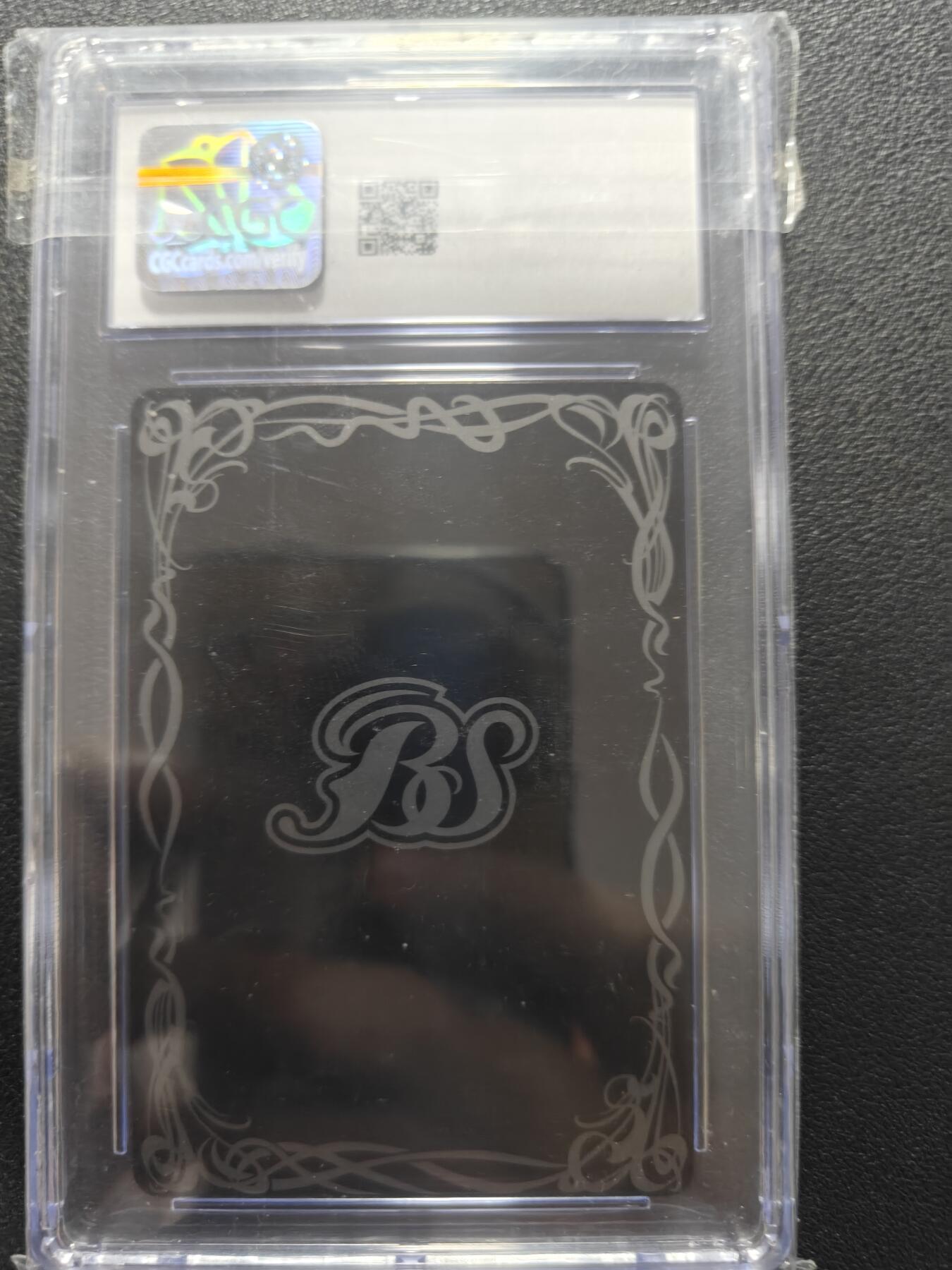 天玑星卡拍第172期《2.23周一截拍》持续收拍收评中 满赠卡需备注