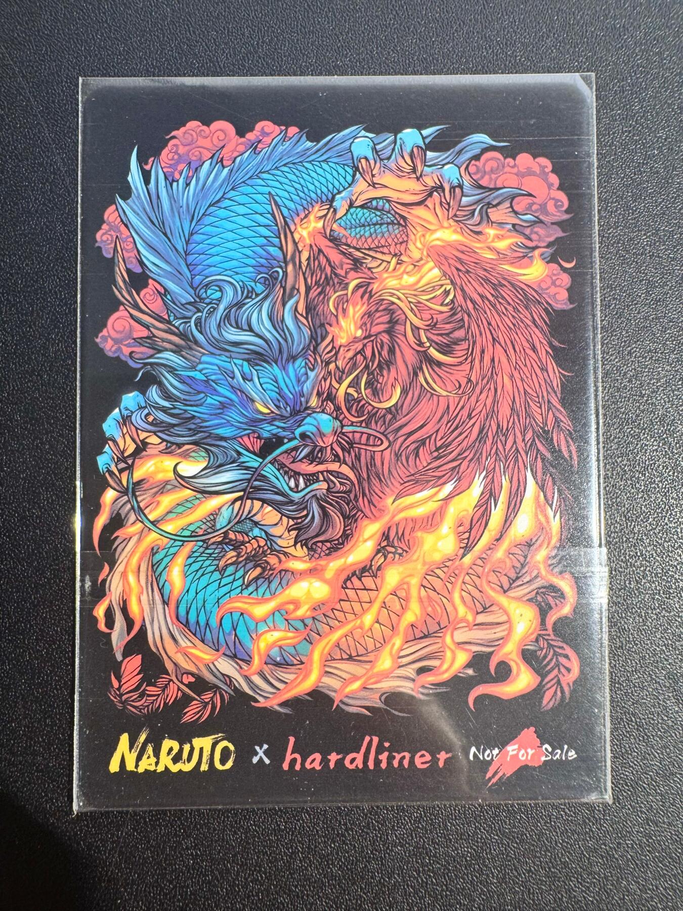 NO.25 好又多金牌大场，新年专场（下）马到成功，万事亨通！每周一站式配齐，方便凑单！（周6晚9点截拍，卖家送拍0抽成！）