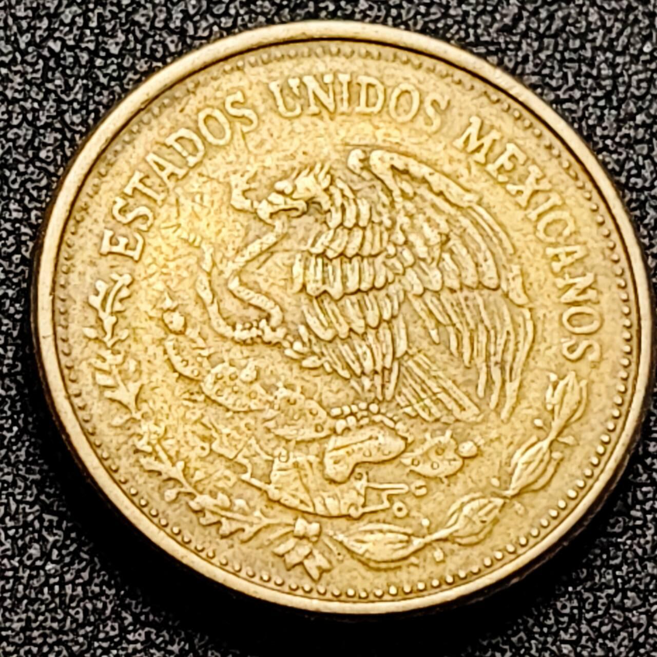 泉币菌-第197场- 新年快乐 新年第5场 本场拍品多 请提前出价 。