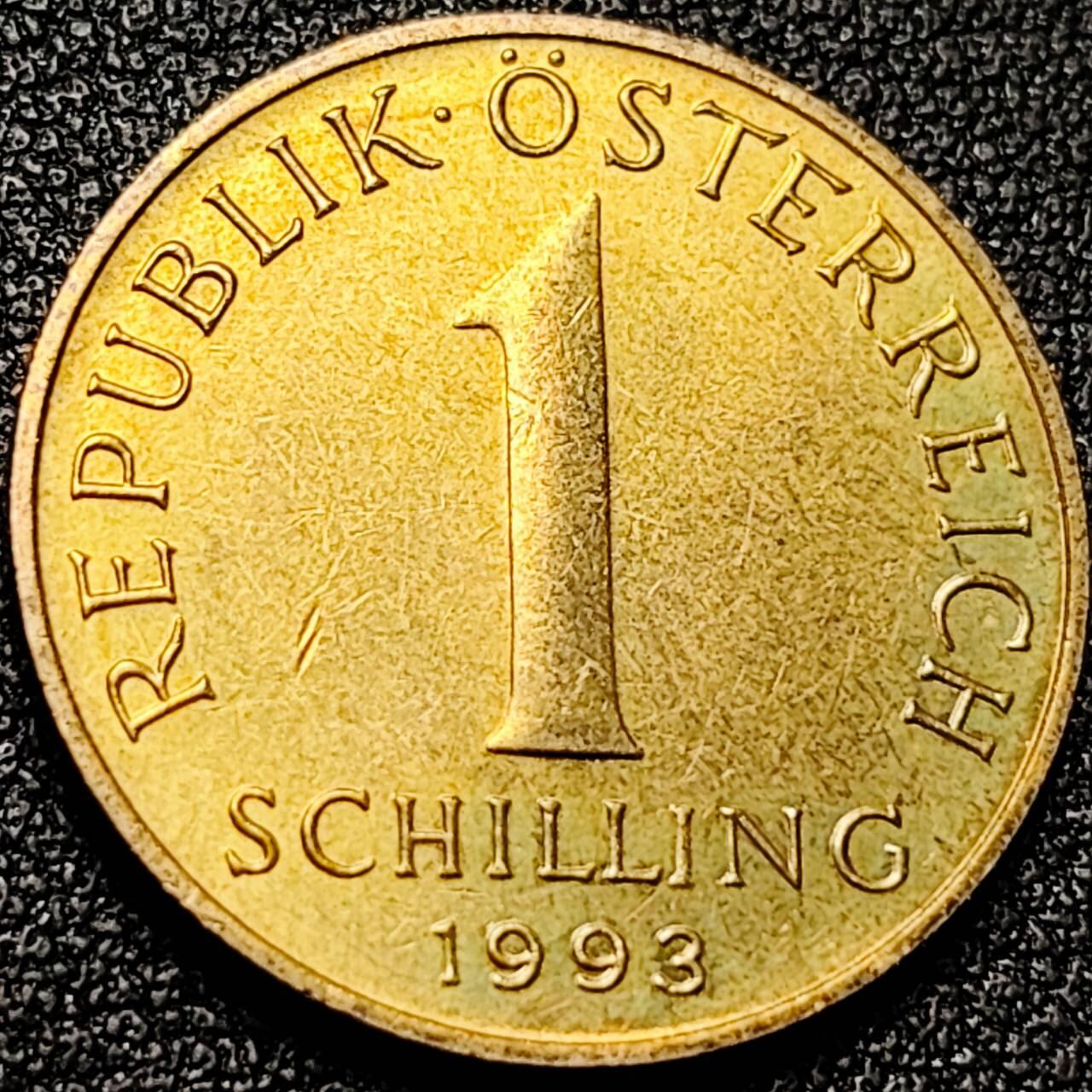 泉币菌-第197场- 新年快乐 新年第5场 本场拍品多 请提前出价